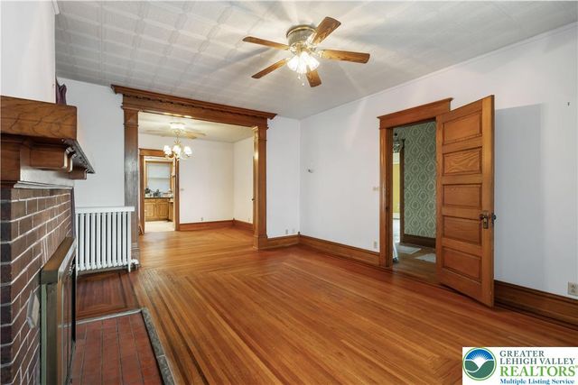 4349 Main Street, Whitehall Twp, PA 18052