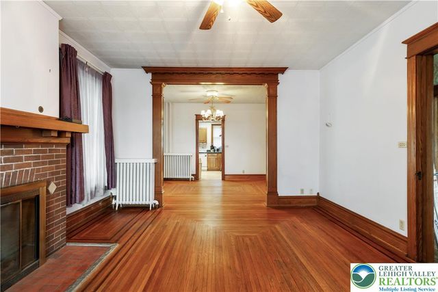 4349 Main Street, Whitehall Twp, PA 18052