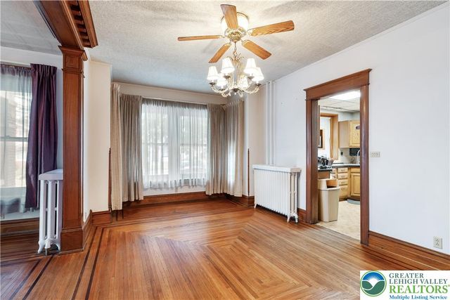 4349 Main Street, Whitehall Twp, PA 18052