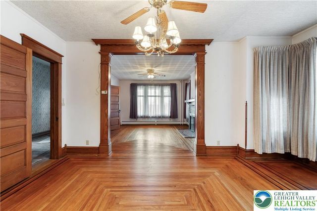 4349 Main Street, Whitehall Twp, PA 18052