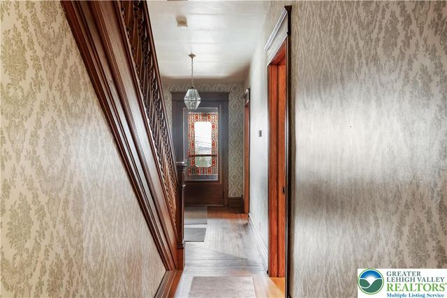 4349 Main Street, Whitehall Twp, PA 18052