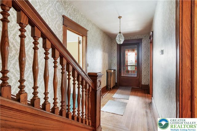 4349 Main Street, Whitehall Twp, PA 18052