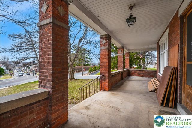 4349 Main Street, Whitehall Twp, PA 18052