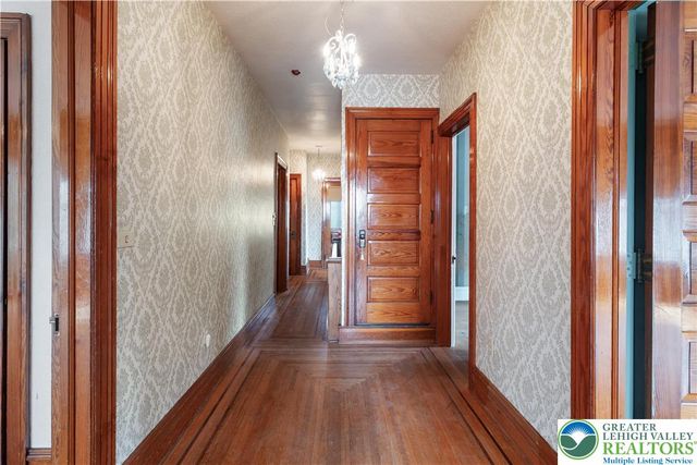 4349 Main Street, Whitehall Twp, PA 18052