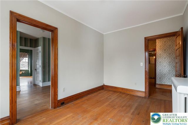 4349 Main Street, Whitehall Twp, PA 18052