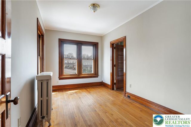 4349 Main Street, Whitehall Twp, PA 18052