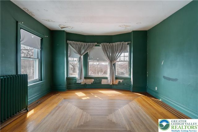 4349 Main Street, Whitehall Twp, PA 18052