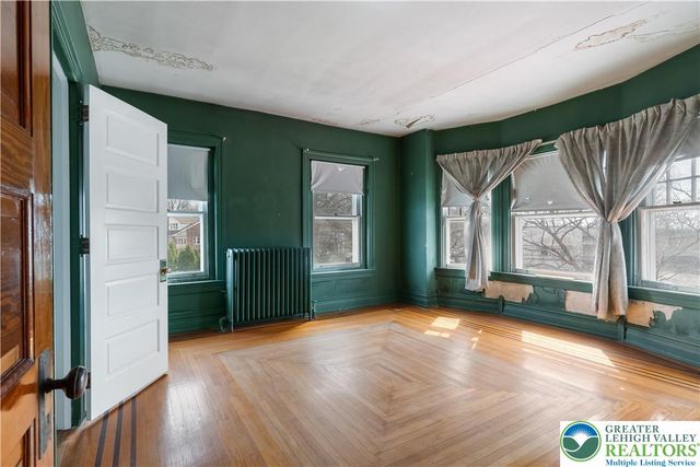 4349 Main Street, Whitehall Twp, PA 18052