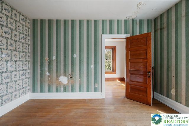 4349 Main Street, Whitehall Twp, PA 18052