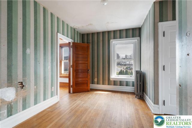 4349 Main Street, Whitehall Twp, PA 18052