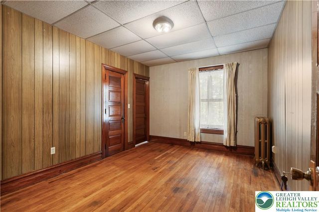 4349 Main Street, Whitehall Twp, PA 18052