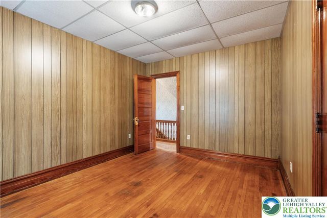 4349 Main Street, Whitehall Twp, PA 18052