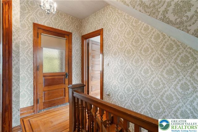 4349 Main Street, Whitehall Twp, PA 18052