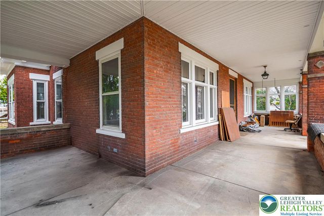 4349 Main Street, Whitehall Twp, PA 18052