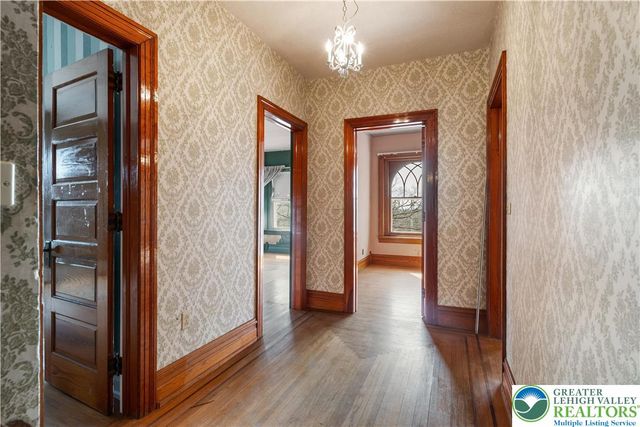 4349 Main Street, Whitehall Twp, PA 18052