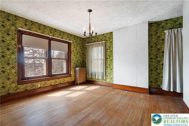 4349 Main Street, Whitehall Twp, PA 18052