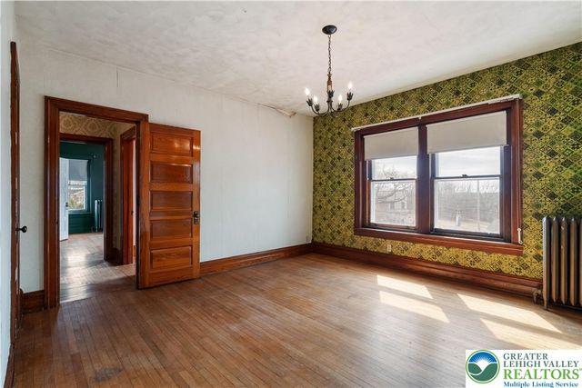 4349 Main Street, Whitehall Twp, PA 18052