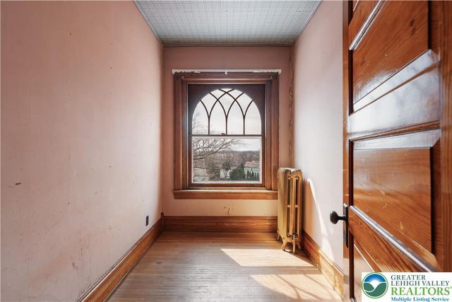 4349 Main Street, Whitehall Twp, PA 18052