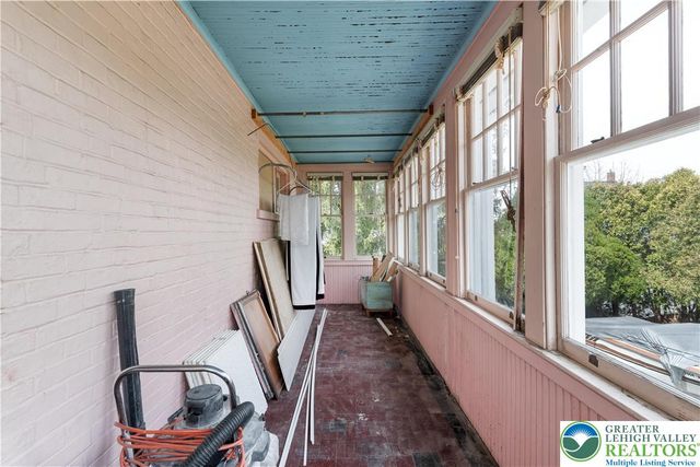 4349 Main Street, Whitehall Twp, PA 18052