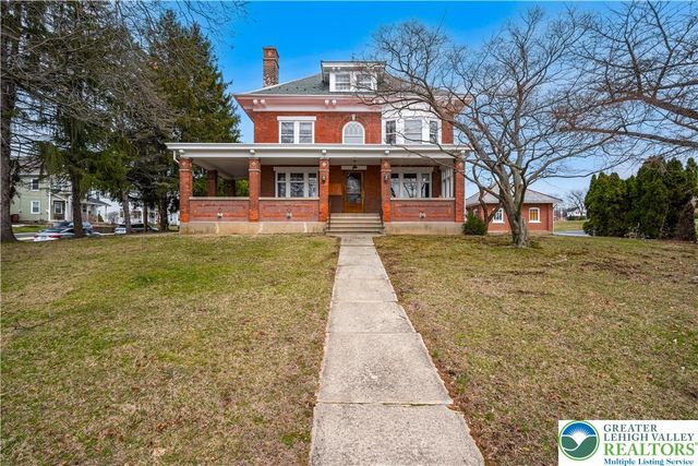 4349 Main Street, Whitehall Twp, PA 18052