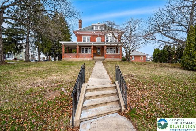 4349 Main Street, Whitehall Twp, PA 18052