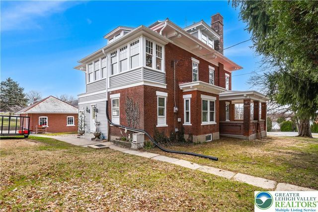 4349 Main Street, Whitehall Twp, PA 18052