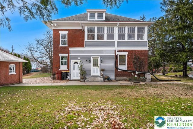 4349 Main Street, Whitehall Twp, PA 18052