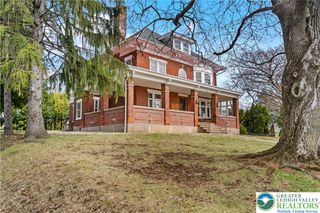 4349 Main Street, Whitehall Twp, PA 18052