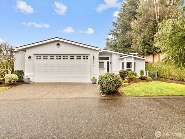 5730 89 Street E #4, Puyallup, WA 98371