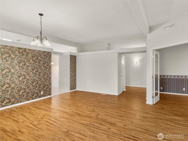 5730 89 Street E #4, Puyallup, WA 98371