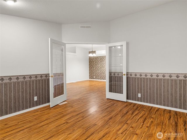 5730 89 Street E #4, Puyallup, WA 98371