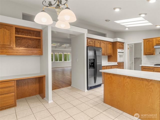 5730 89 Street E #4, Puyallup, WA 98371
