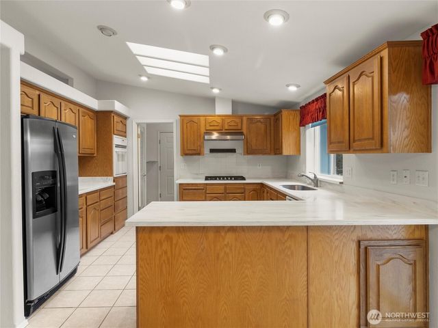 5730 89 Street E #4, Puyallup, WA 98371