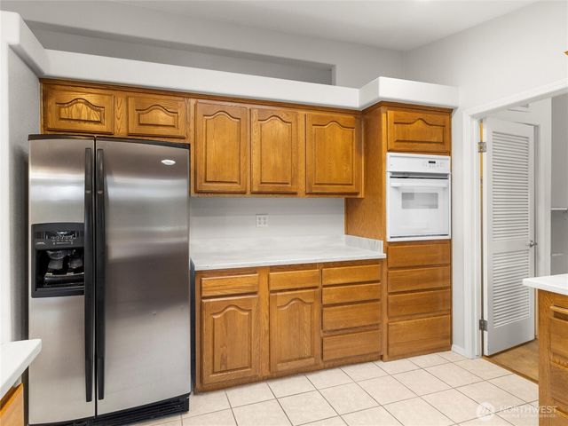 5730 89 Street E #4, Puyallup, WA 98371