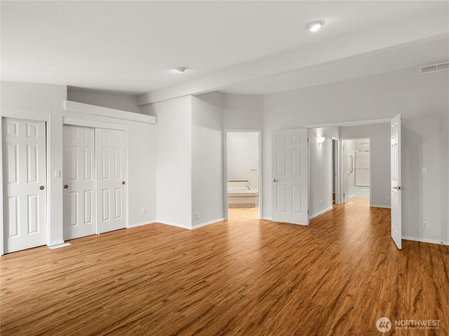 5730 89 Street E #4, Puyallup, WA 98371