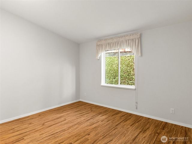 5730 89 Street E #4, Puyallup, WA 98371