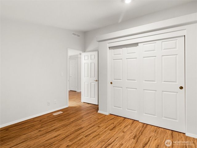5730 89 Street E #4, Puyallup, WA 98371
