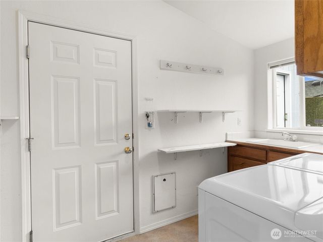 5730 89 Street E #4, Puyallup, WA 98371