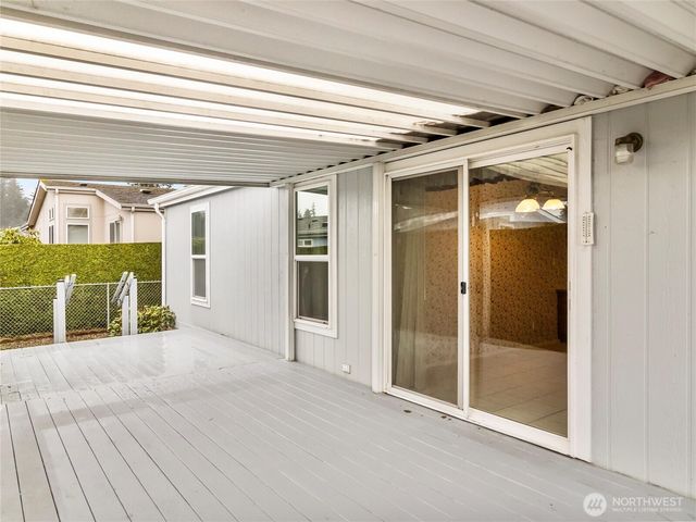 5730 89 Street E #4, Puyallup, WA 98371