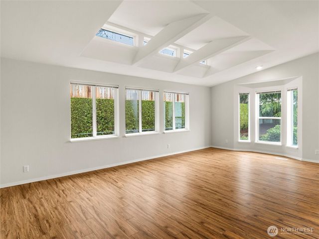 5730 89 Street E #4, Puyallup, WA 98371