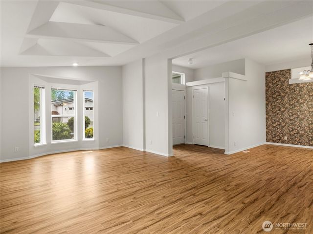 5730 89 Street E #4, Puyallup, WA 98371