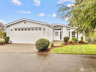 5730 89 Street E #4, Puyallup, WA 98371