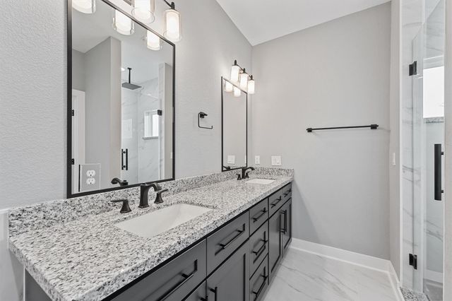 7704 Sealey Street, Houston, TX 77088