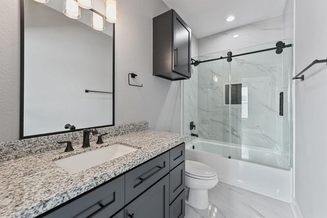 7704 Sealey Street, Houston, TX 77088
