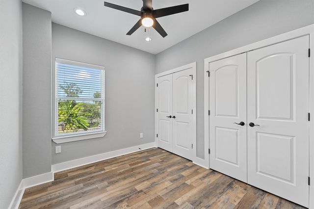 7704 Sealey Street, Houston, TX 77088