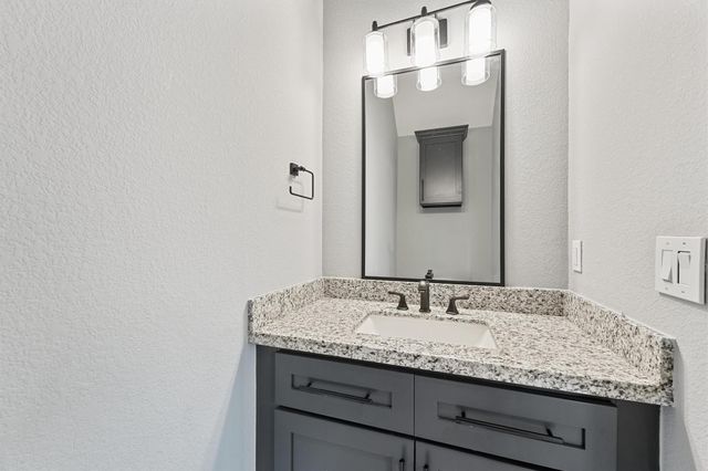 7704 Sealey Street, Houston, TX 77088