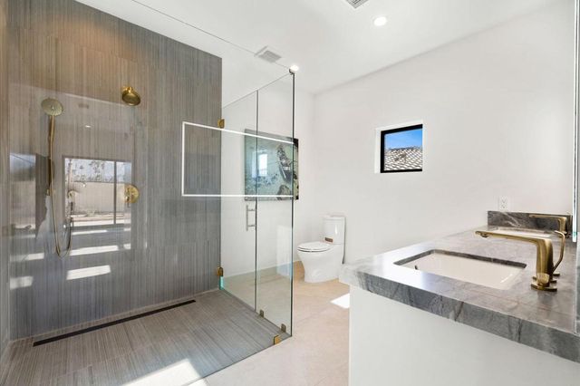 76718 Kentucky Avenue, Palm Desert, CA 92211