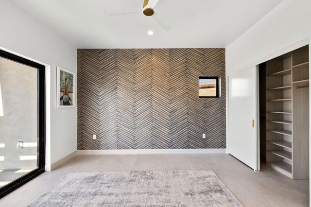 76718 Kentucky Avenue, Palm Desert, CA 92211