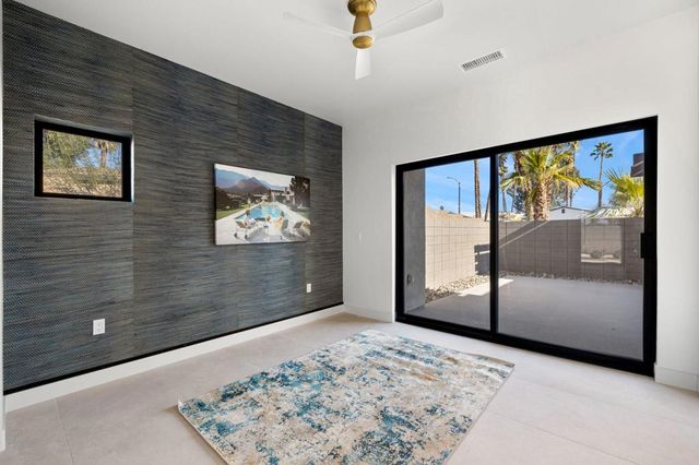 76718 Kentucky Avenue, Palm Desert, CA 92211