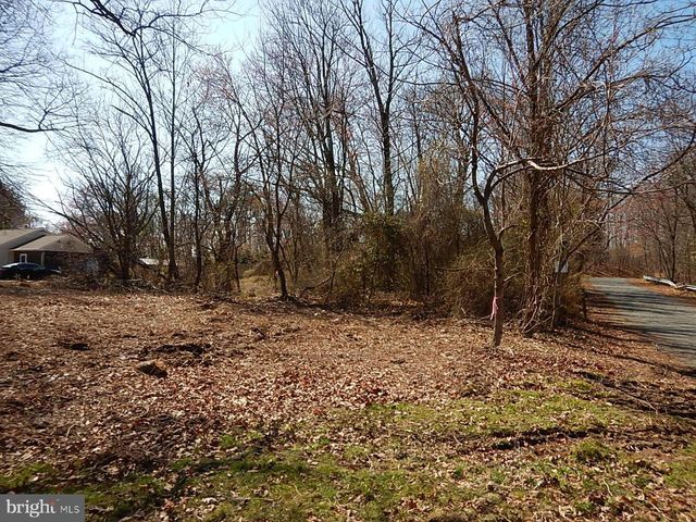 SILVER LAKE DR, Perry Hall, MD 21128